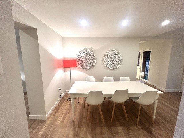 4 Bedrooms Villa in Atalaya