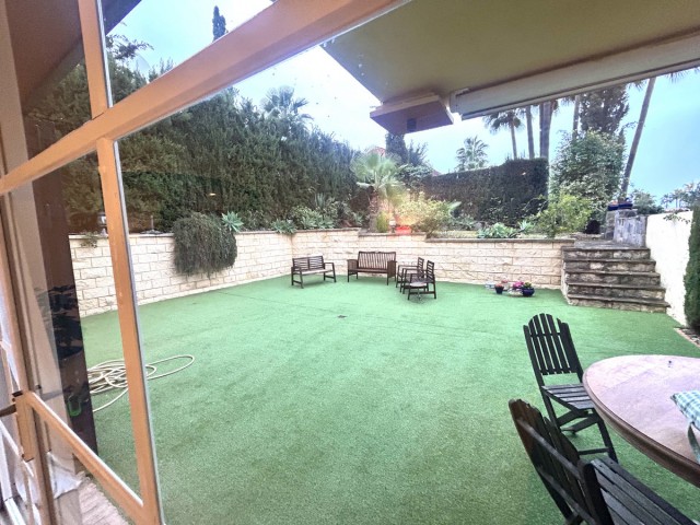 4 Bedrooms Villa in Atalaya