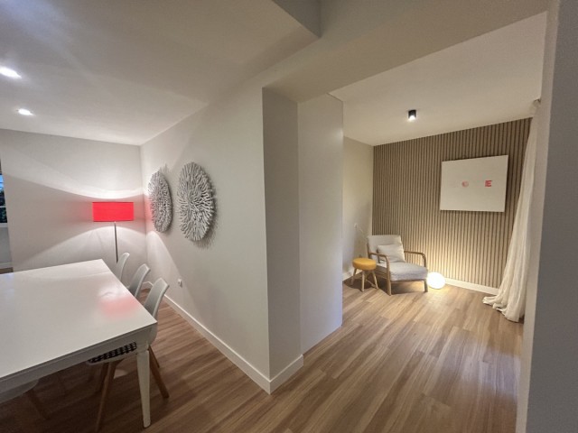 4 Bedrooms Villa in Atalaya