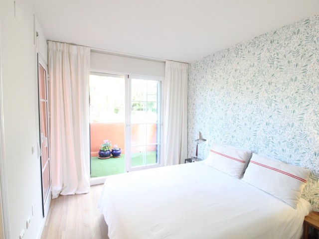 4 Bedrooms Villa in Atalaya