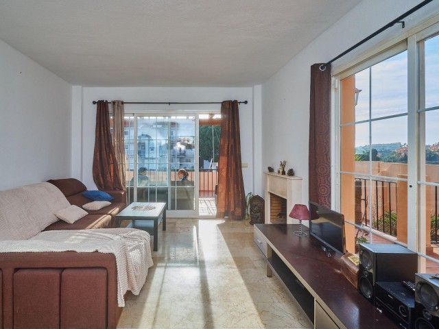 Villa, El Faro, R5251855