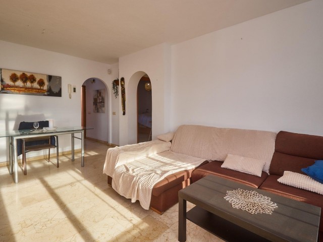 3 Makuuhuoneen Huvila El Faro