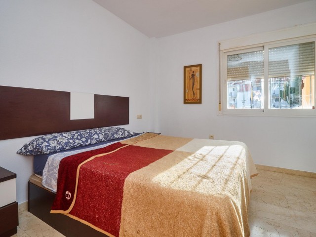 Villa, El Faro, R5251855