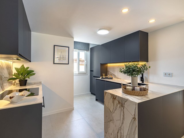 3 Schlafzimmer Villa in Riviera del Sol