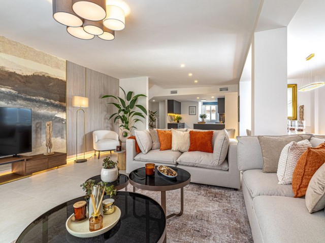 3 Schlafzimmer Villa in Riviera del Sol