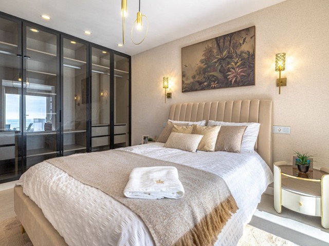 3 Schlafzimmer Villa in Riviera del Sol