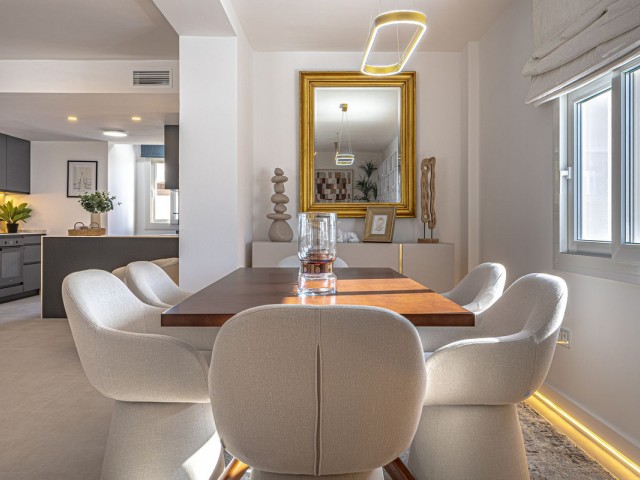 3 Schlafzimmer Villa in Riviera del Sol