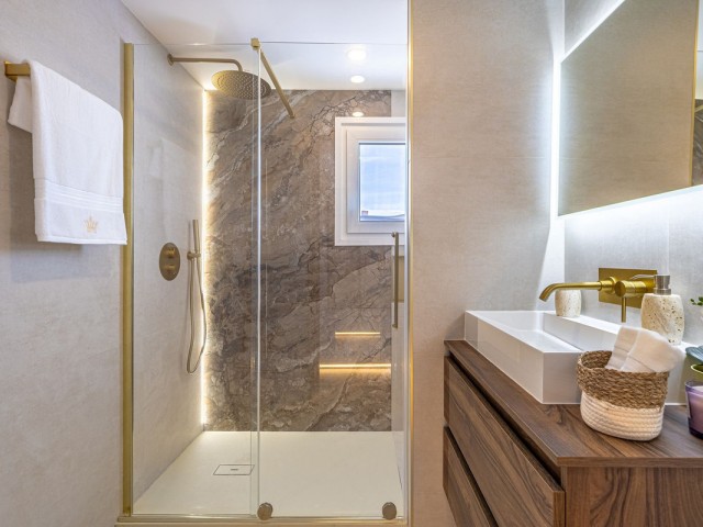 Villa avec 3 Chambres  à Riviera del Sol
