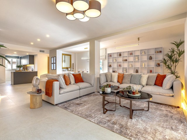Villa avec 3 Chambres  à Riviera del Sol