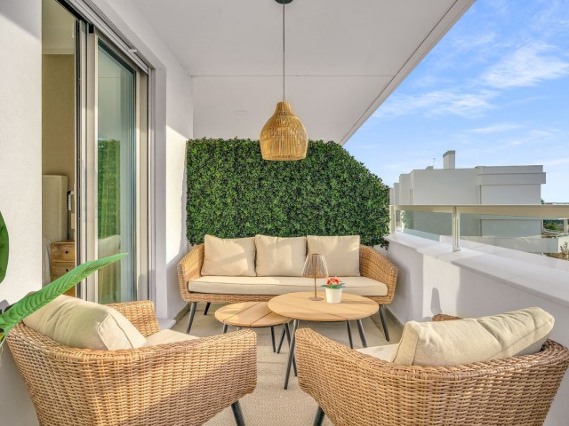 Appartement, Cancelada, R5252386