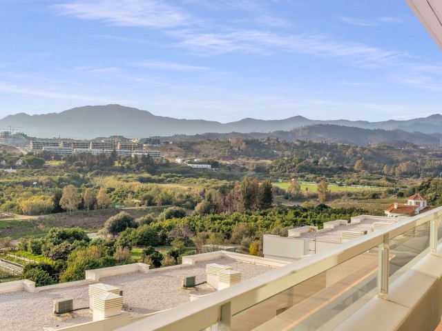 Appartement, Cancelada, R5252386