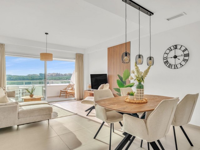 Appartement, Cancelada, R5252386