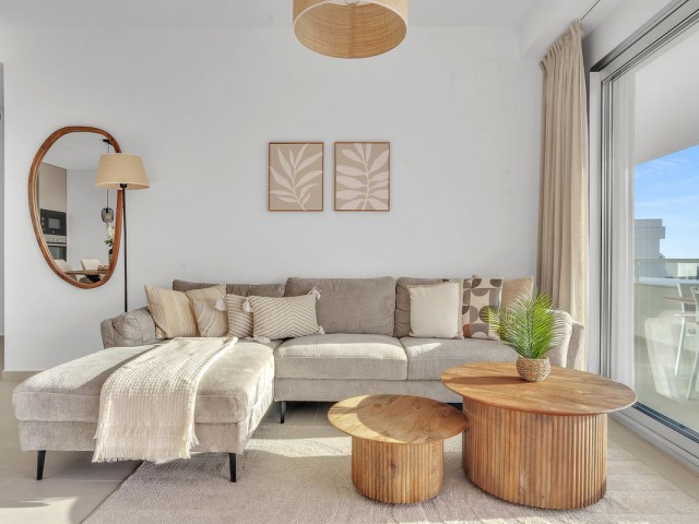 Appartement, Cancelada, R5252386