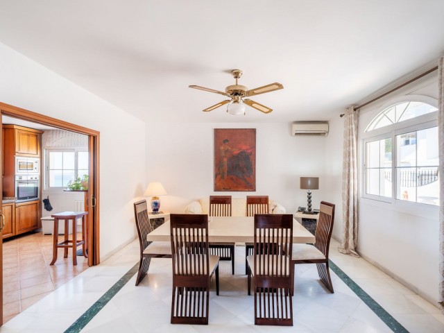 Villa avec 5 Chambres  à Torremuelle