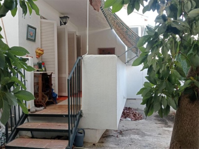 3 Bedrooms Apartment in Nueva Andalucía