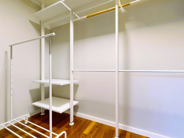 2 Bedrooms Apartment in Málaga