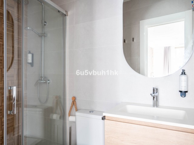 15 Bedrooms Townhouse in Málaga