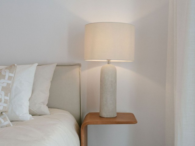 1 Bedrooms Apartment in Marbella