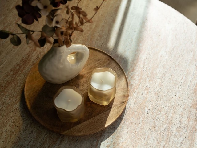 1 Bedrooms Apartment in Marbella