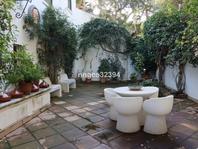 Villa, Sotogrande Costa, R5252926