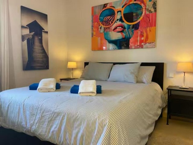 Appartement, Aloha, R5252962