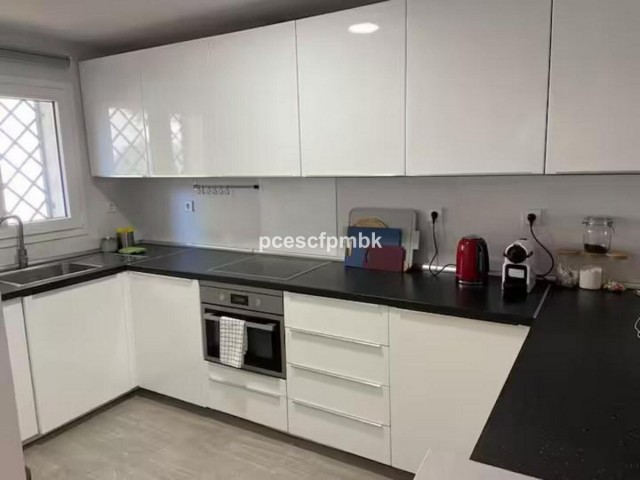 Appartement, Aloha, R5252962