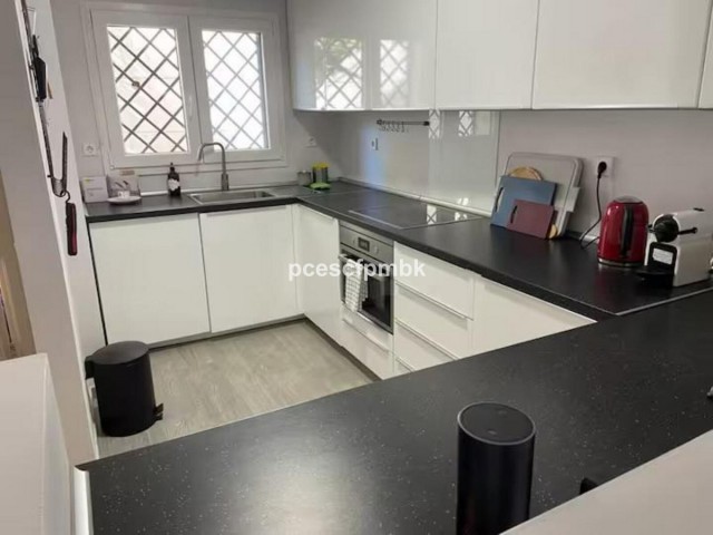 Appartement, Aloha, R5252962