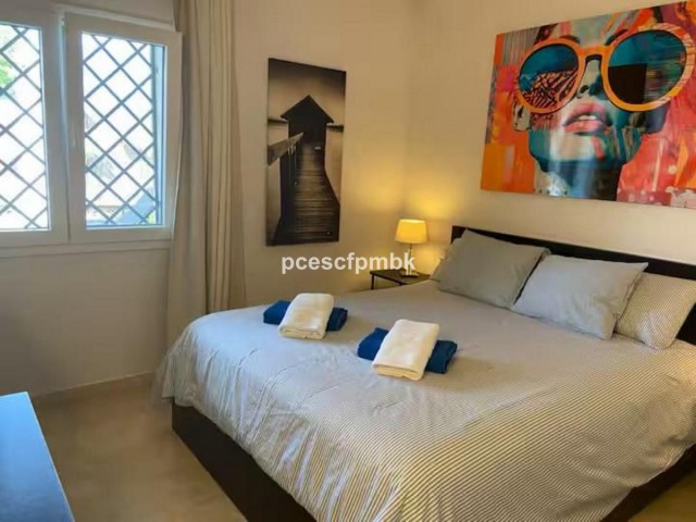 2 Sovrums Lägenhet i Aloha