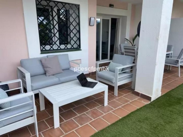 2 Sovrums Lägenhet i Aloha