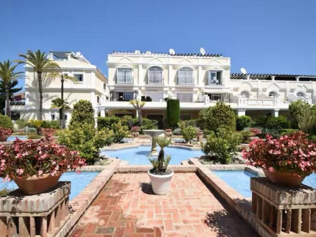 Appartement, Aloha, R5252962