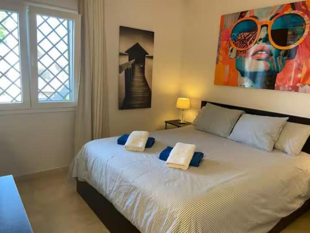 2 Bedrooms Apartment in Aloha