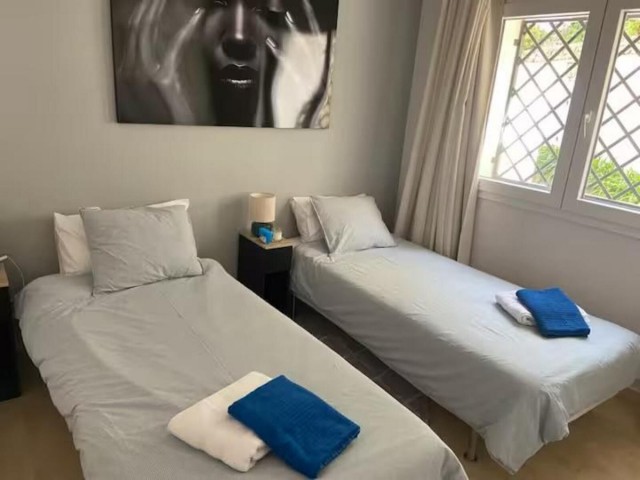 2 Slaapkamer Appartement in Aloha