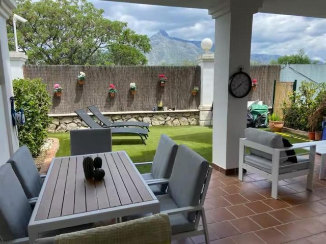 2 Slaapkamer Appartement in Aloha