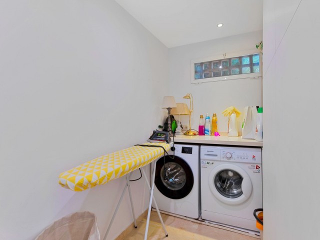 3 Bedrooms Apartment in Sierra Blanca