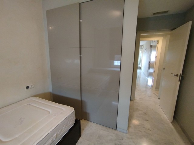 Apartamento con 2 Dormitorios  en Los Alamos