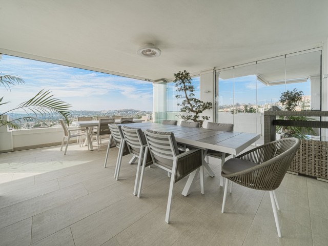 Appartement Aloha - R5066296