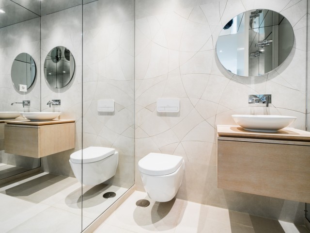 7 Sovrums Lägenhet i Aloha