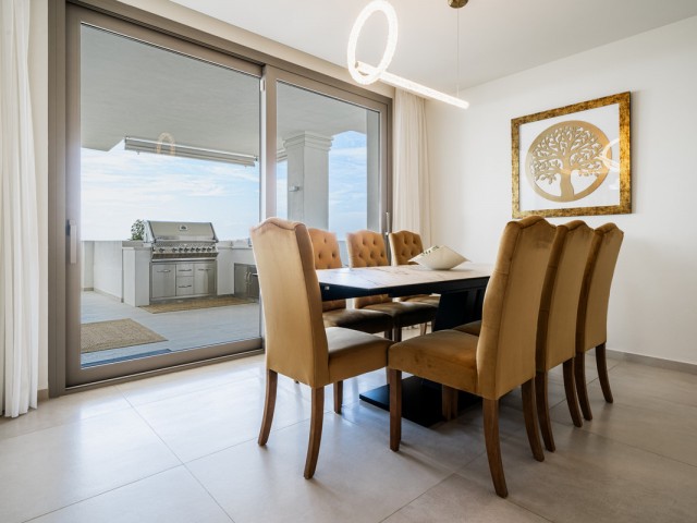 Appartement avec 7 Chambres  à Aloha