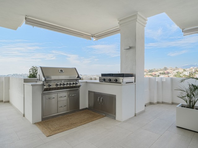 Appartement avec 7 Chambres  à Aloha