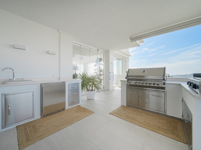 Appartement avec 7 Chambres  à Aloha