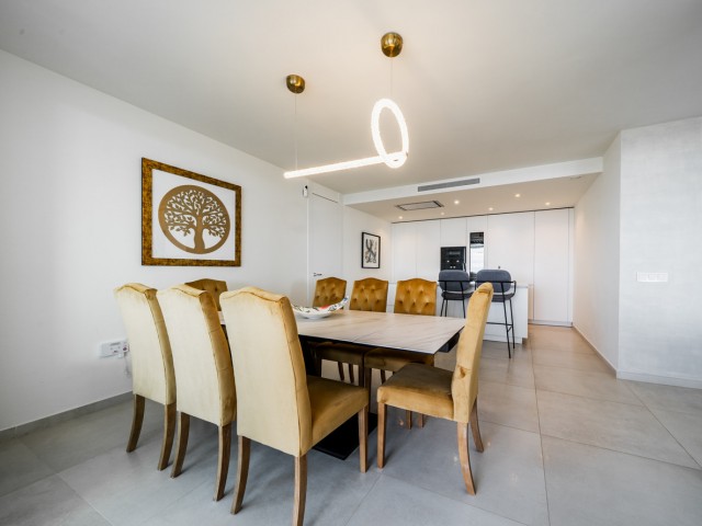 Appartement avec 7 Chambres  à Aloha