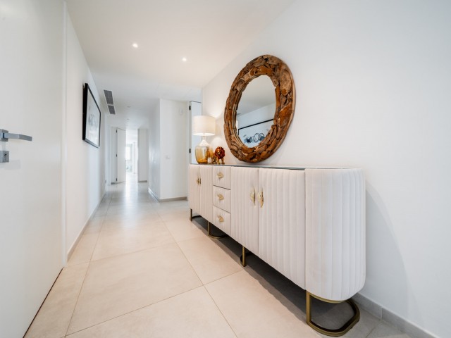 Appartement avec 7 Chambres  à Aloha