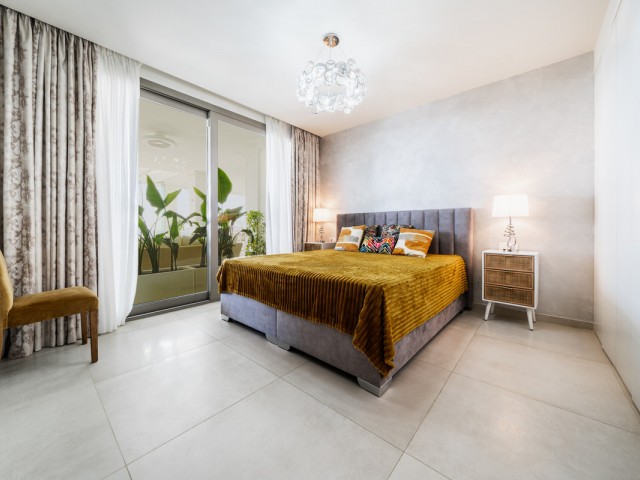 Appartement avec 7 Chambres  à Aloha