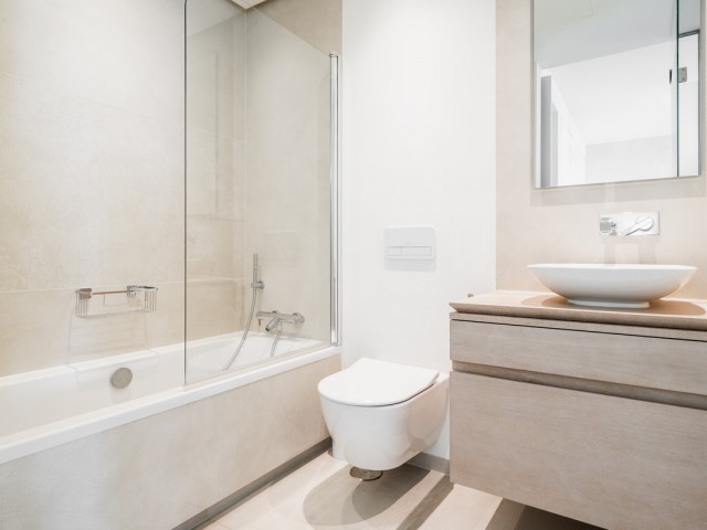 Appartement avec 7 Chambres  à Aloha