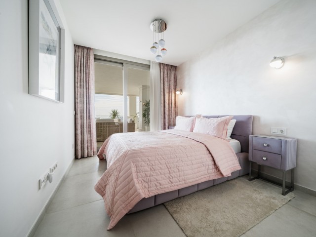 Appartement avec 7 Chambres  à Aloha