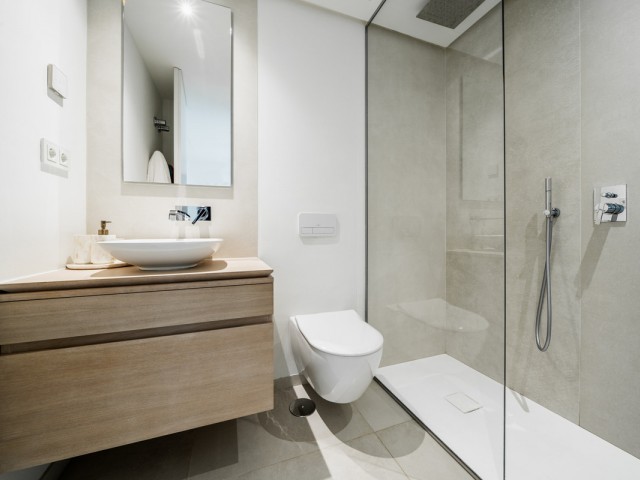 Appartement avec 7 Chambres  à Aloha