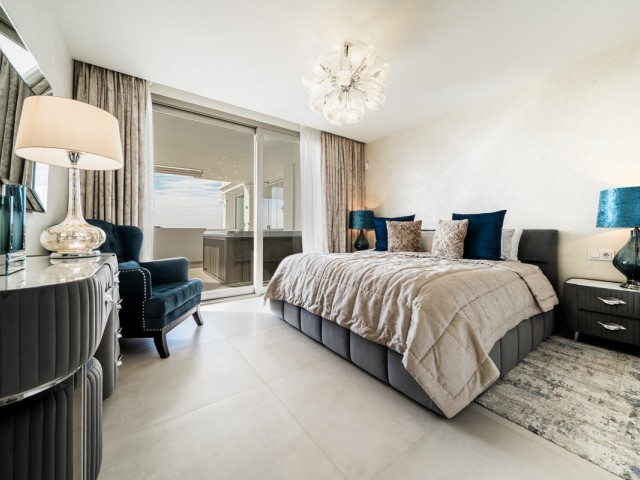 Appartement avec 7 Chambres  à Aloha