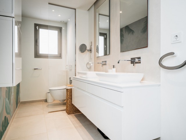 Appartement avec 7 Chambres  à Aloha