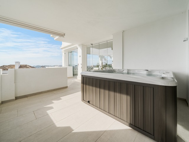 Appartement avec 7 Chambres  à Aloha