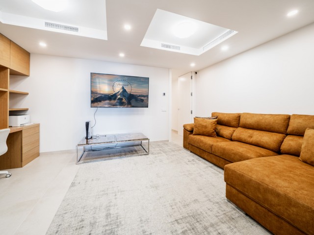 Appartement avec 7 Chambres  à Aloha